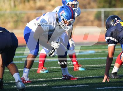 Thumbnail 3 in Folsom @ Oak Ridge photogallery.