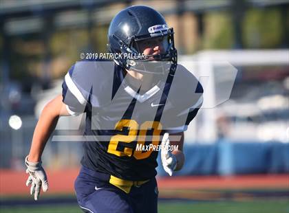 Thumbnail 2 in Folsom @ Oak Ridge photogallery.