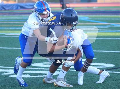 Thumbnail 3 in Folsom @ Oak Ridge photogallery.