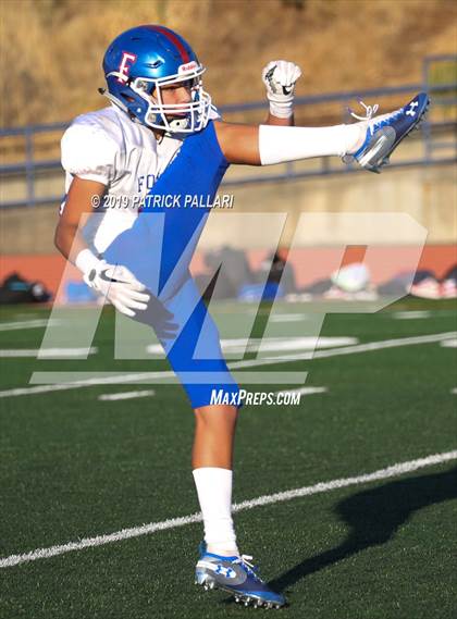 Thumbnail 3 in Folsom @ Oak Ridge photogallery.