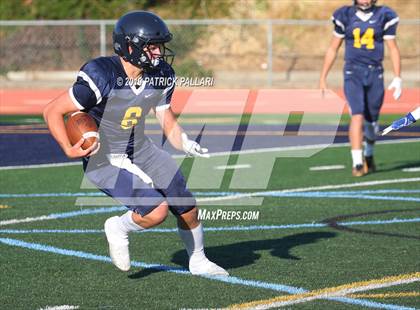 Thumbnail 1 in Folsom @ Oak Ridge photogallery.