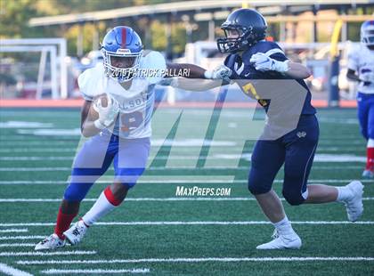 Thumbnail 3 in Folsom @ Oak Ridge photogallery.