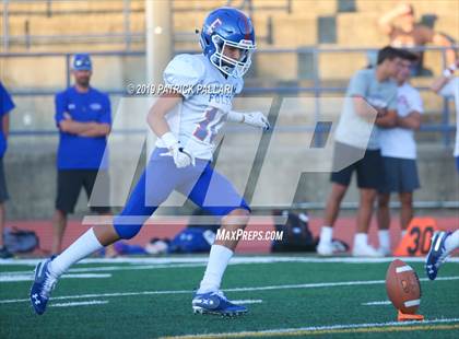 Thumbnail 3 in Folsom @ Oak Ridge photogallery.