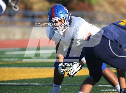 Thumbnail 2 in Folsom @ Oak Ridge photogallery.