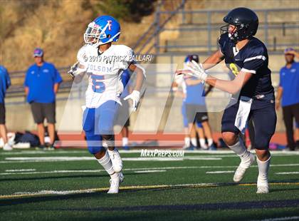 Thumbnail 2 in Folsom @ Oak Ridge photogallery.