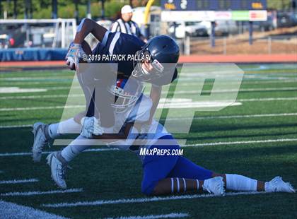 Thumbnail 1 in Folsom @ Oak Ridge photogallery.