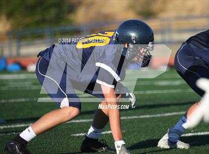 Thumbnail 2 in Folsom @ Oak Ridge photogallery.