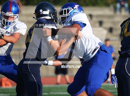 Thumbnail 1 in Folsom @ Oak Ridge photogallery.