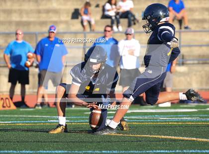 Thumbnail 2 in Folsom @ Oak Ridge photogallery.