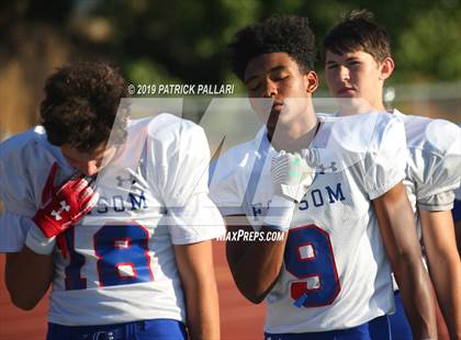 Thumbnail 2 in Folsom @ Oak Ridge photogallery.