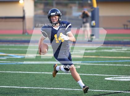 Thumbnail 1 in Folsom @ Oak Ridge photogallery.