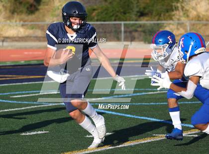 Thumbnail 3 in Folsom @ Oak Ridge photogallery.