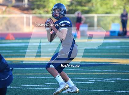 Thumbnail 2 in Folsom @ Oak Ridge photogallery.