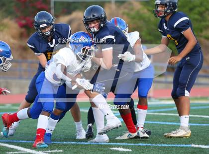 Thumbnail 3 in Folsom @ Oak Ridge photogallery.