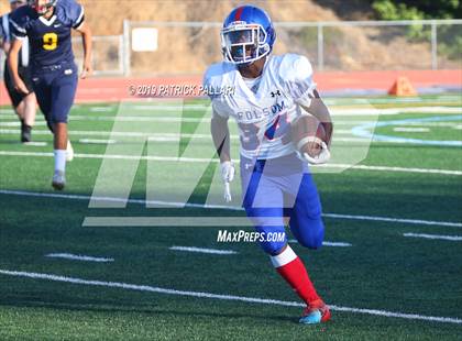 Thumbnail 2 in Folsom @ Oak Ridge photogallery.