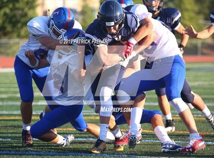 Thumbnail 3 in Folsom @ Oak Ridge photogallery.