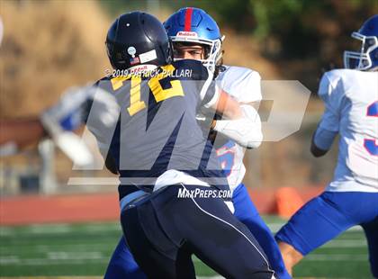 Thumbnail 3 in Folsom @ Oak Ridge photogallery.
