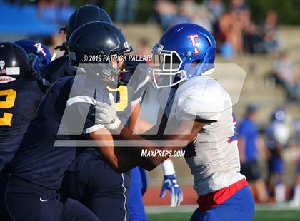 Thumbnail 2 in Folsom @ Oak Ridge photogallery.