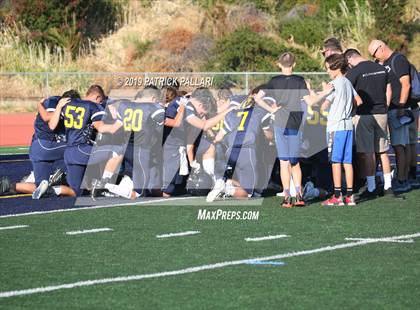 Thumbnail 3 in Folsom @ Oak Ridge photogallery.
