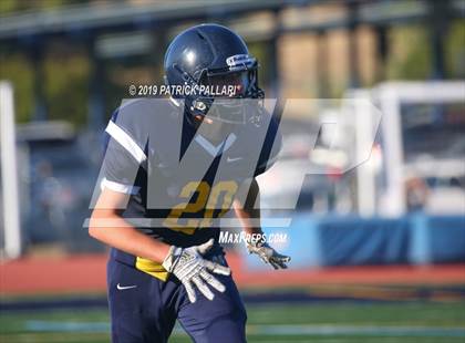 Thumbnail 1 in Folsom @ Oak Ridge photogallery.