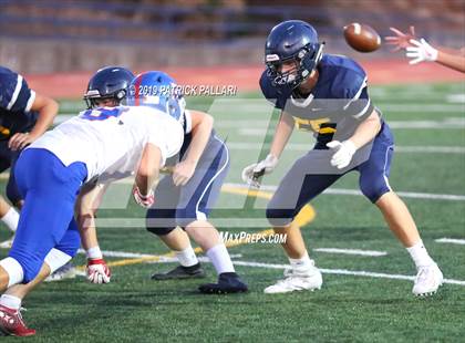 Thumbnail 2 in Folsom @ Oak Ridge photogallery.