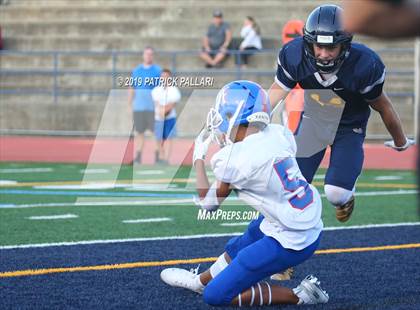 Thumbnail 2 in Folsom @ Oak Ridge photogallery.