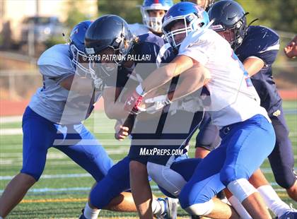 Thumbnail 2 in Folsom @ Oak Ridge photogallery.