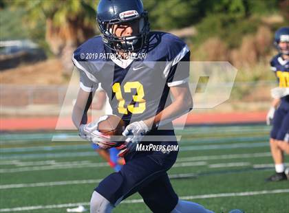 Thumbnail 2 in Folsom @ Oak Ridge photogallery.