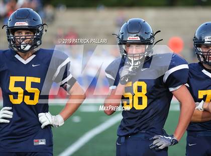 Thumbnail 2 in Folsom @ Oak Ridge photogallery.