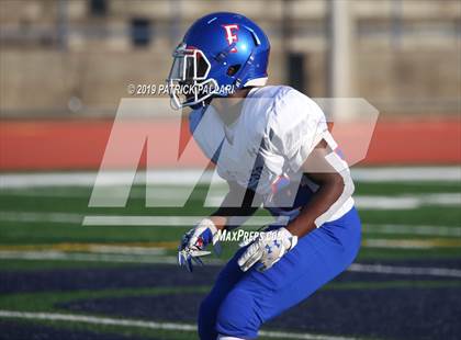 Thumbnail 3 in Folsom @ Oak Ridge photogallery.