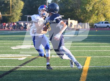 Thumbnail 2 in Folsom @ Oak Ridge photogallery.