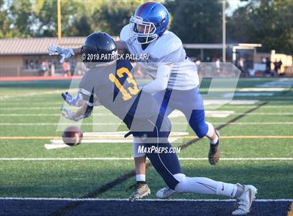 Thumbnail 3 in Folsom @ Oak Ridge photogallery.