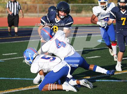Thumbnail 2 in Folsom @ Oak Ridge photogallery.