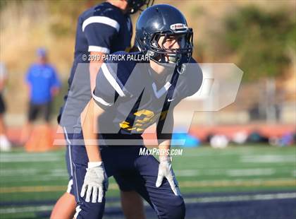 Thumbnail 1 in Folsom @ Oak Ridge photogallery.