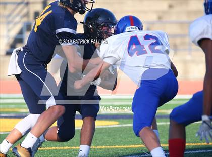 Thumbnail 2 in Folsom @ Oak Ridge photogallery.
