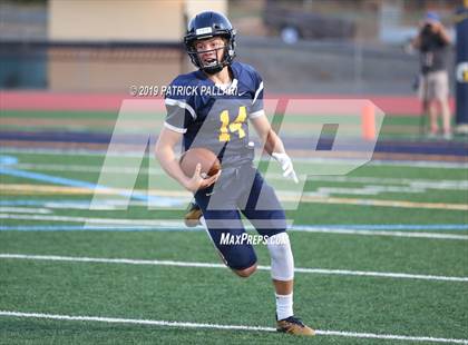 Thumbnail 3 in Folsom @ Oak Ridge photogallery.