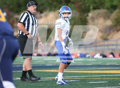 Thumbnail 1 in Folsom @ Oak Ridge photogallery.