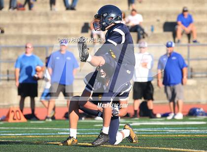 Thumbnail 1 in Folsom @ Oak Ridge photogallery.