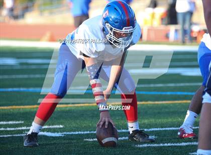 Thumbnail 1 in Folsom @ Oak Ridge photogallery.