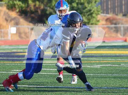Thumbnail 1 in Folsom @ Oak Ridge photogallery.