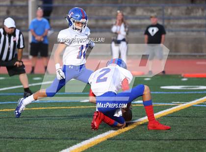 Thumbnail 1 in Folsom @ Oak Ridge photogallery.