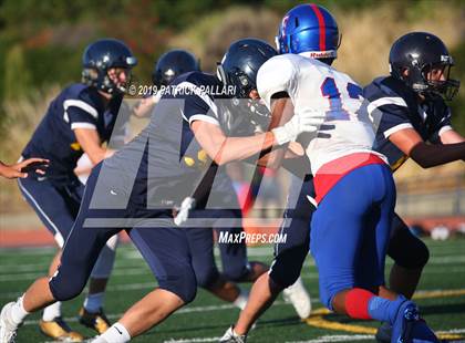 Thumbnail 2 in Folsom @ Oak Ridge photogallery.