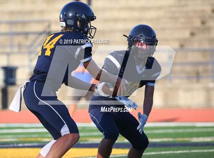 Thumbnail 1 in Folsom @ Oak Ridge photogallery.