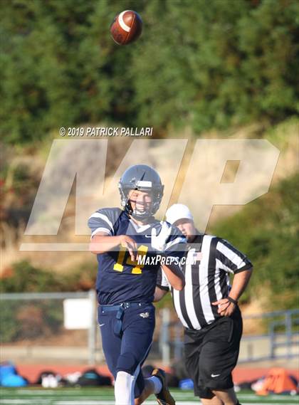 Thumbnail 1 in Folsom @ Oak Ridge photogallery.