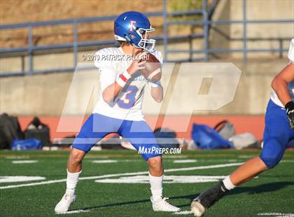 Thumbnail 3 in Folsom @ Oak Ridge photogallery.