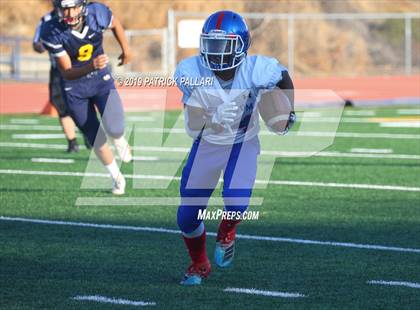 Thumbnail 2 in Folsom @ Oak Ridge photogallery.