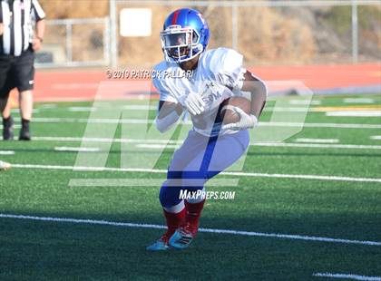Thumbnail 2 in Folsom @ Oak Ridge photogallery.