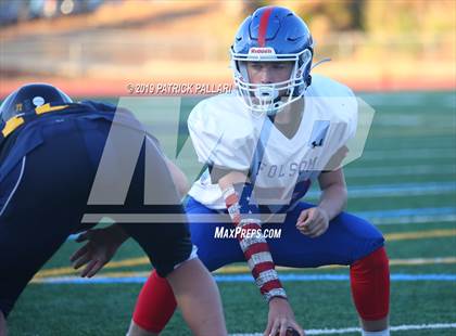 Thumbnail 3 in Folsom @ Oak Ridge photogallery.