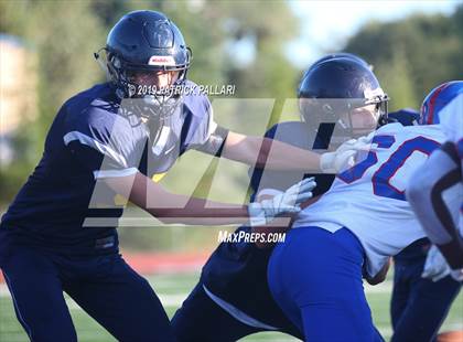 Thumbnail 3 in Folsom @ Oak Ridge photogallery.