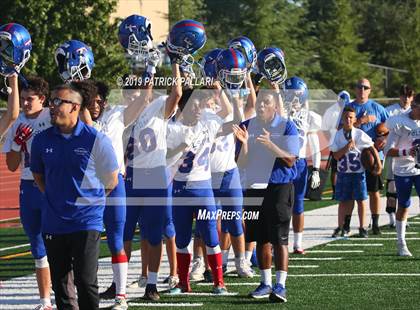 Thumbnail 3 in Folsom @ Oak Ridge photogallery.